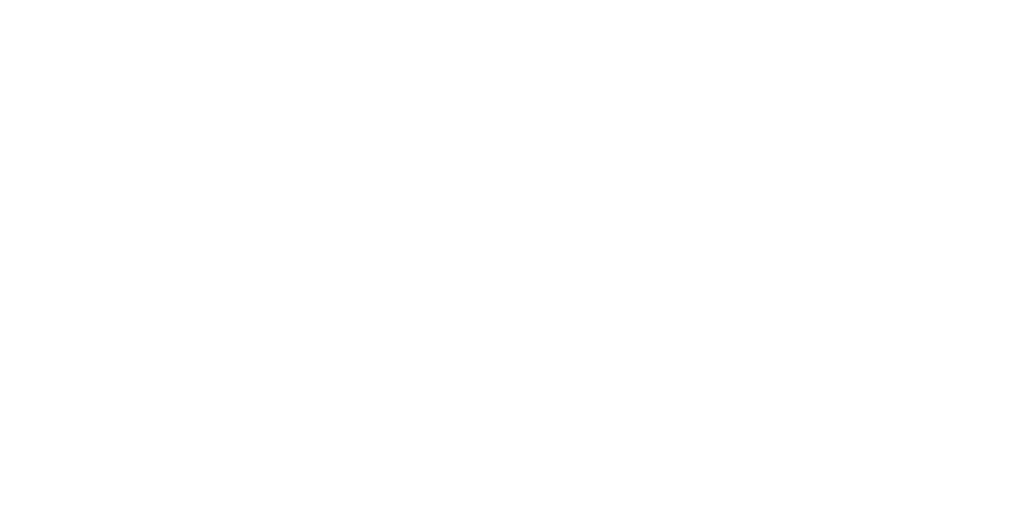 Discovery Commons Wildewood white (1)