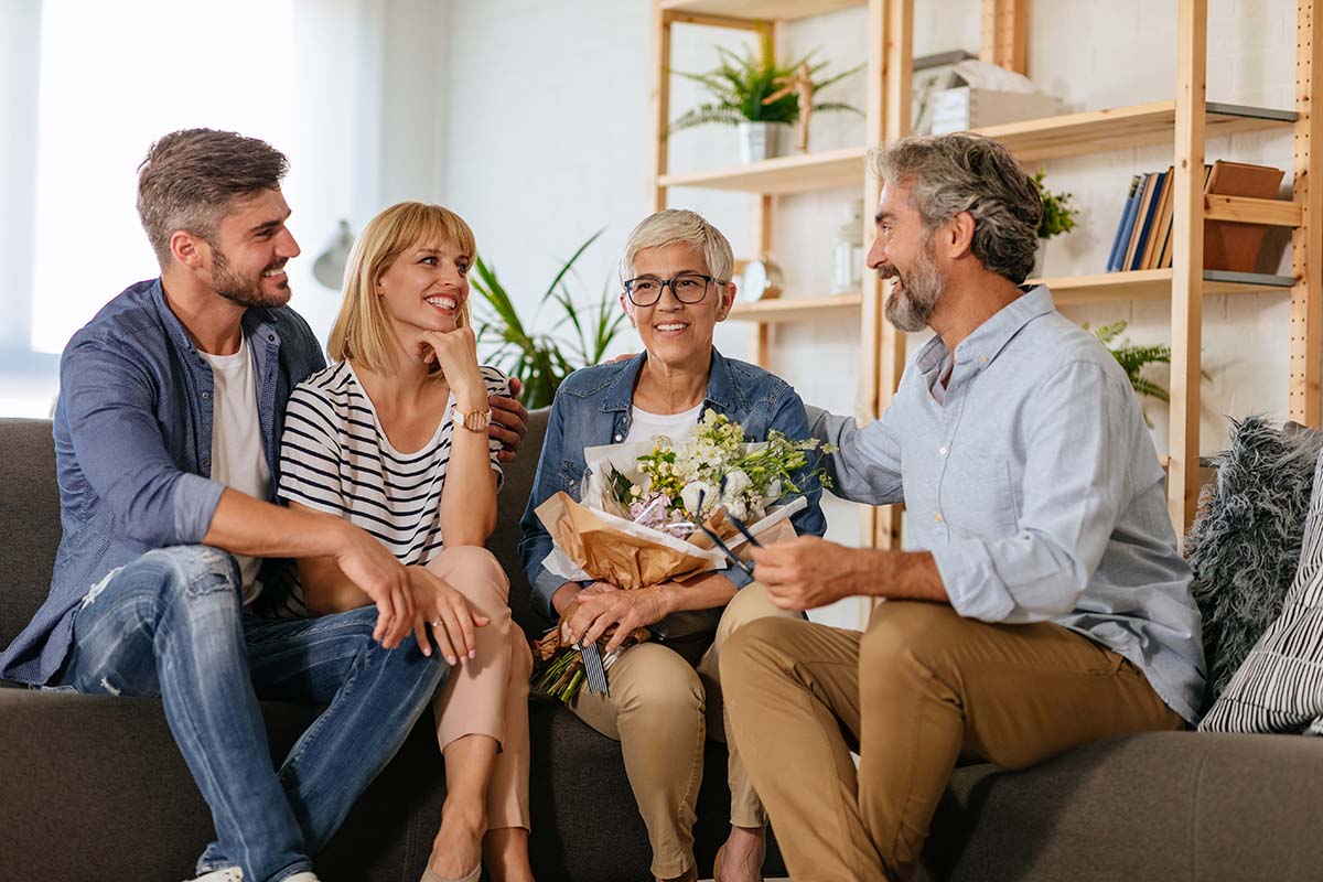 aging parents caring for aging parents