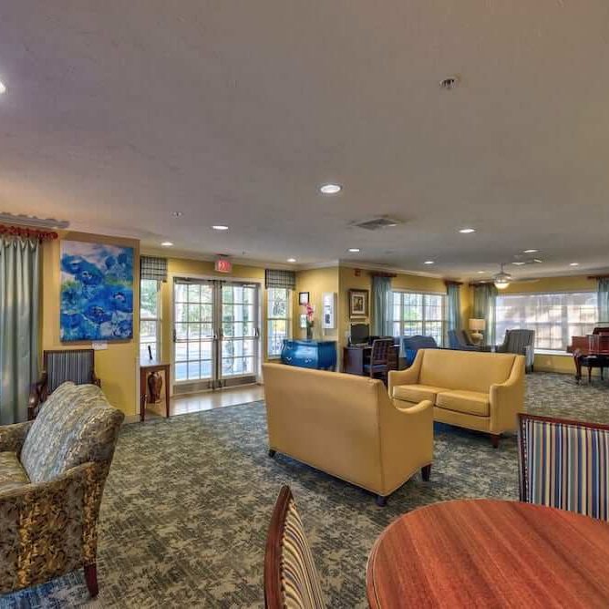 _72A2447_48_49_50_51