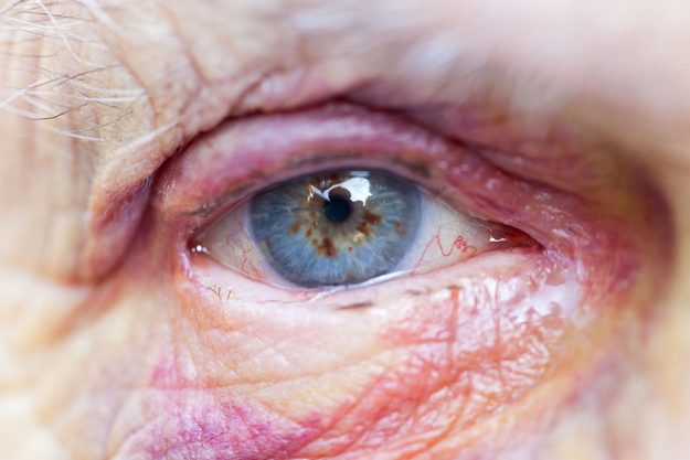 Seven Ways To Avoid Being A Victim Of Senior Identity Theft