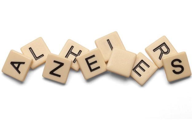 Understanding The Differences Between Dementia And Alzheimer's Disease