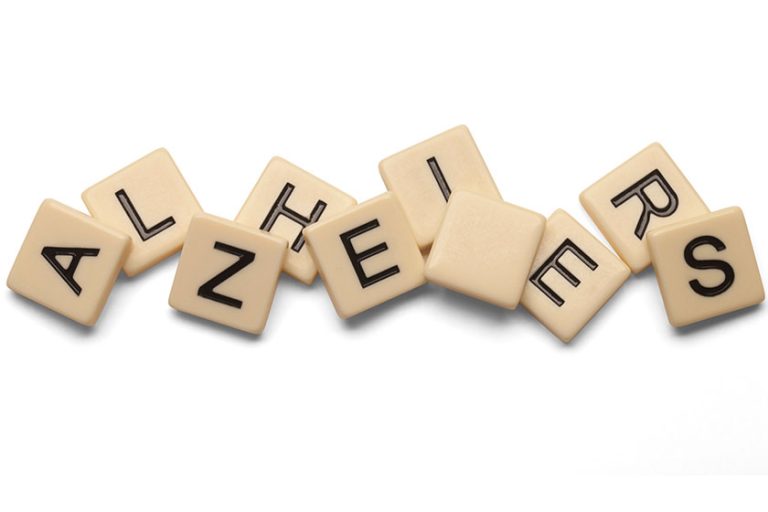 Understanding The Differences Between Dementia And Alzheimer’s Disease Understanding The Differences Between Dementia And Alzheimer's Disease