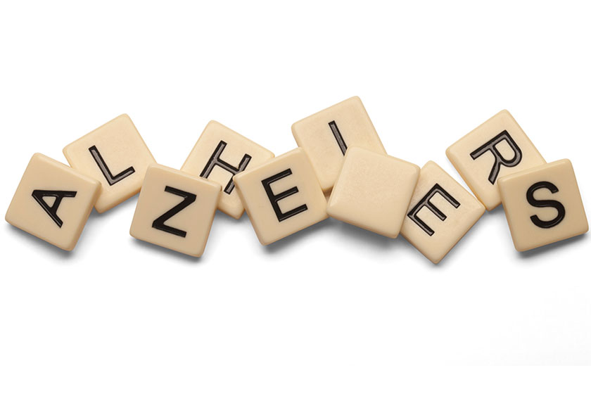 Understanding The Differences Between Dementia And Alzheimer’s Disease Understanding The Differences Between Dementia And Alzheimer's Disease