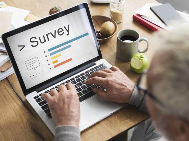 Survey Comment Review What To Consider When Evaluating Retirement Homes