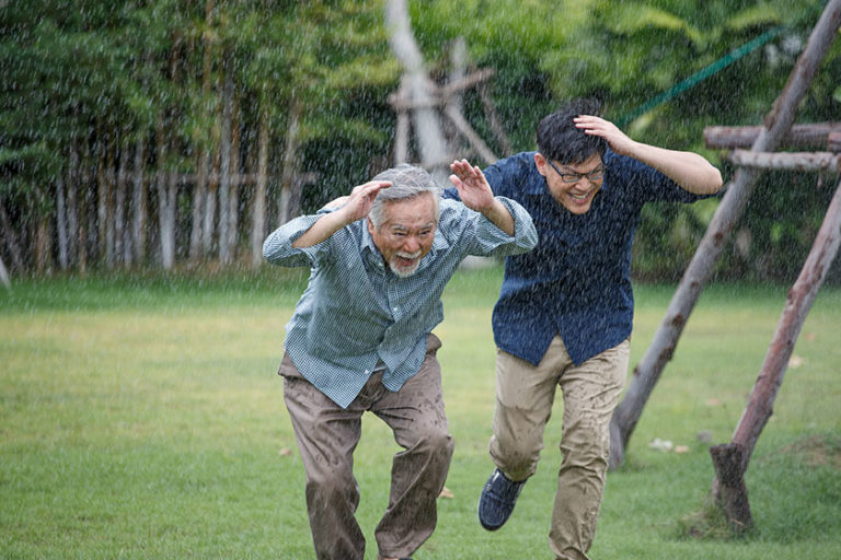 6-Tips-for-Seniors-to-Stay-Healthy-During-Monsoon-Season 6-Tips-for-Seniors-to-Stay-Healthy-During-Monsoon-Season