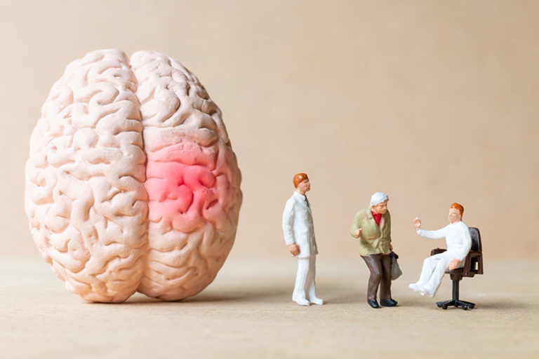 6-Types-of-Memory-Disorders 6-Types-of-Memory-Disorders