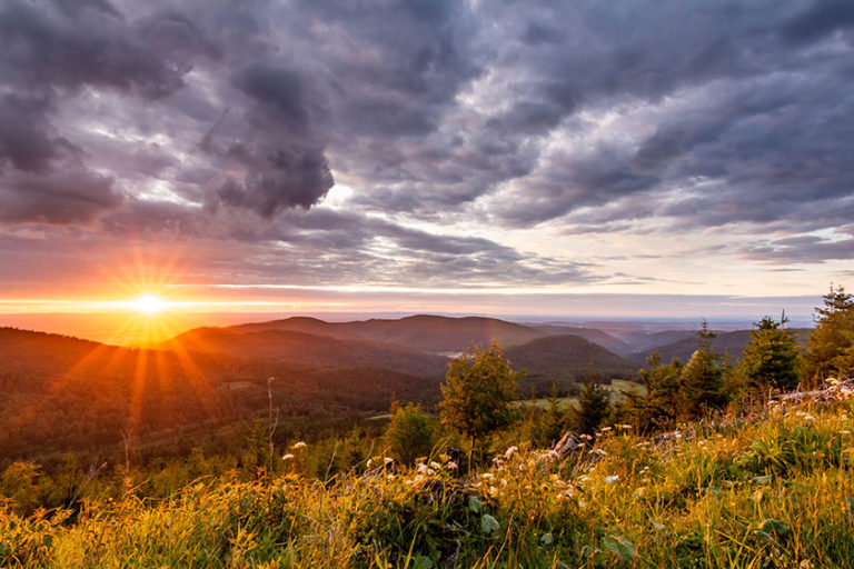 Tips-For-Dealing-with-Sundowners’-Syndrome-in-Seniors Tips-For-Dealing-with-Sundowners'-Syndrome-in-Seniors