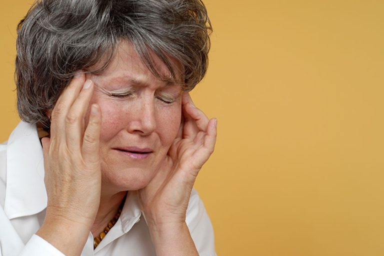 Dementia And Bad Dreams: What Is The Correlation?