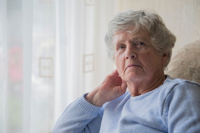 Managing Seasonal Affective Disorder (SAD) In Seniors Managing Seasonal Affective Disorder (SAD) In Seniors