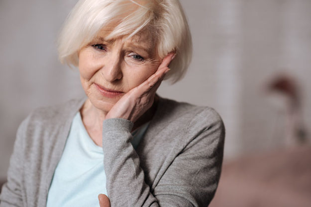 4 Reasons Seniors Should Not Be Socially Isolated 4 Reasons Seniors Should Not Be Socially Isolated