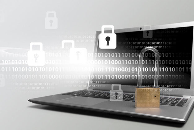 4 Tips For Identity Theft Prevention In Seniors 4 Tips For Identity Theft Prevention In Seniors