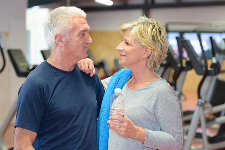 5 Best Places To Meet Other Seniors 5 Best Places To Meet Other Seniors