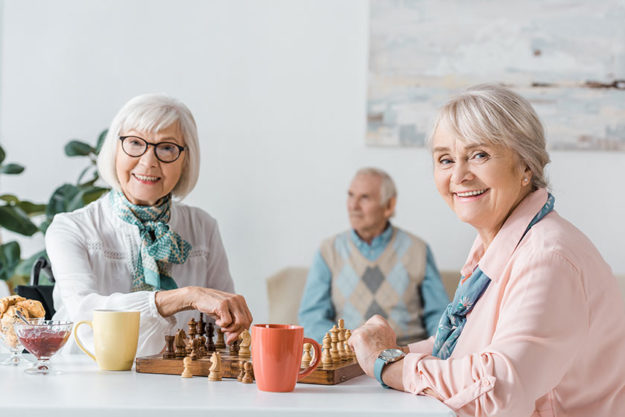 5 Engaging Activities For Seniors With Dementia 5 Engaging Activities For Seniors With Dementia