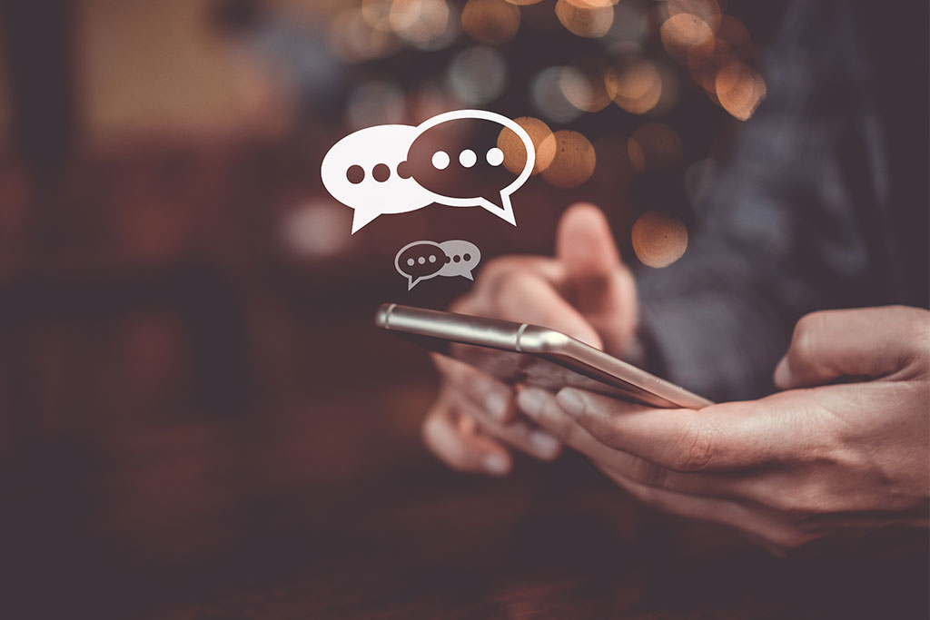 A Guide To Dealing With Confabulation In Seniors A Guide To Dealing With Confabulation In Seniors