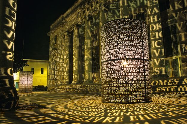 4 Museums You Should Explore In Fort Myers, FL