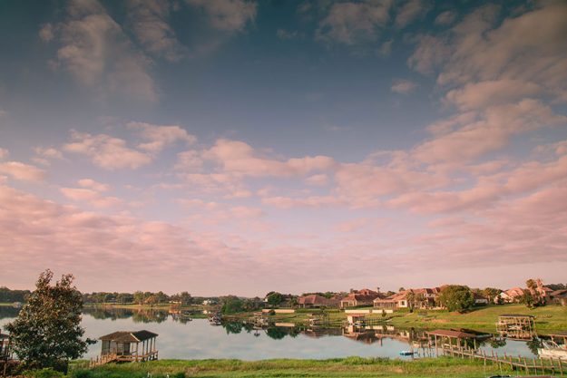 Is Lehigh Acres, FL A Good Place To Retire?