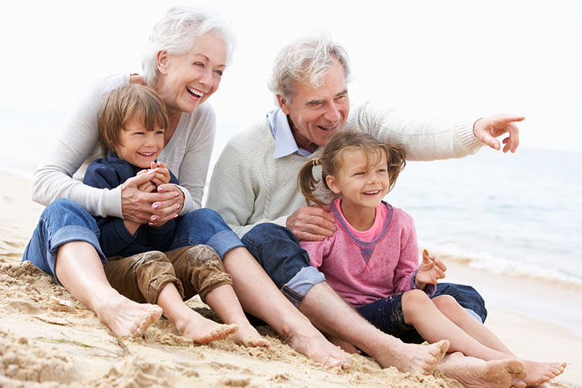 8 Free Outdoor Attractions in Arcadia, FL 8 Free Outdoor Attractions in Arcadia, FL