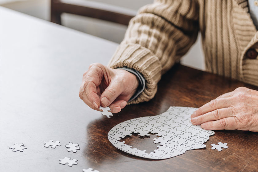 Alzheimer’s Vs. Dementia: How Are They Different? Alzheimer’s Vs. Dementia: How Are They Different?