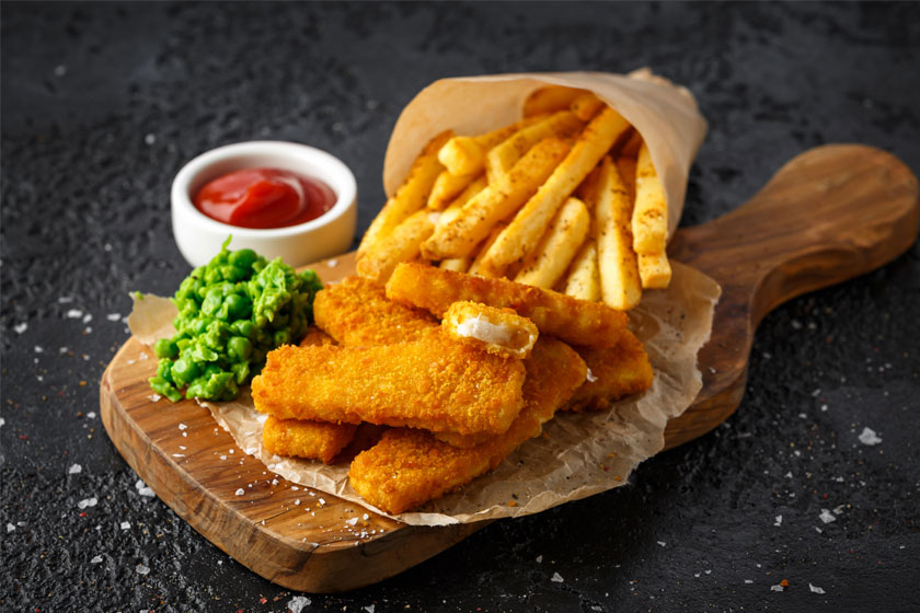 Four Foods To Avoid If Your Loved One Has Dementia Four Foods To Avoid If Your Loved One Has Dementia