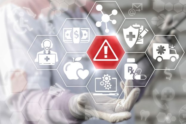 The Importance Of Medical Alert Systems For Seniors