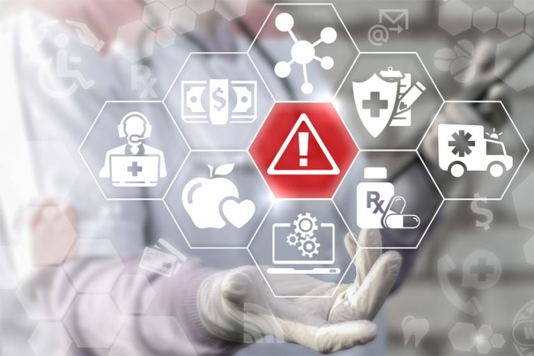 The Importance Of Medical Alert Systems For Seniors