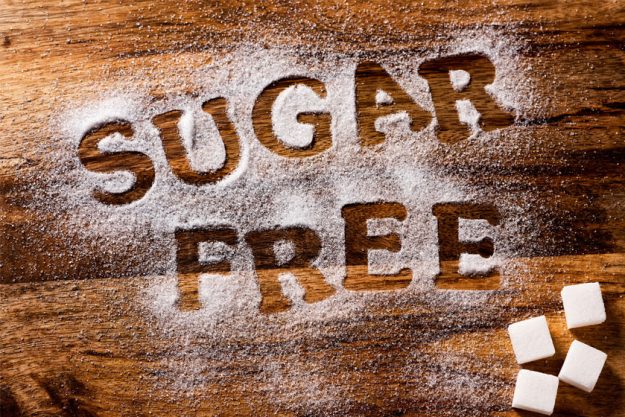 Why Sugar Is Not Good For Someone At Risk Of Dementia