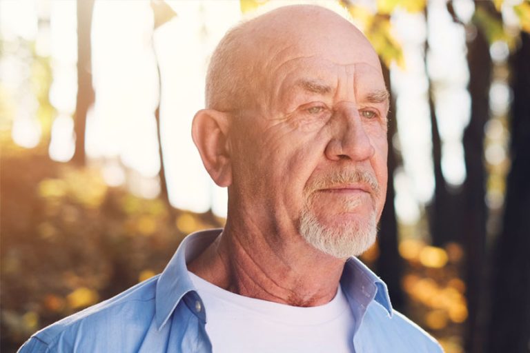 Sundowner’s Syndrome: Symptoms And Prevention Sundowner’s Syndrome: Symptoms And Prevention