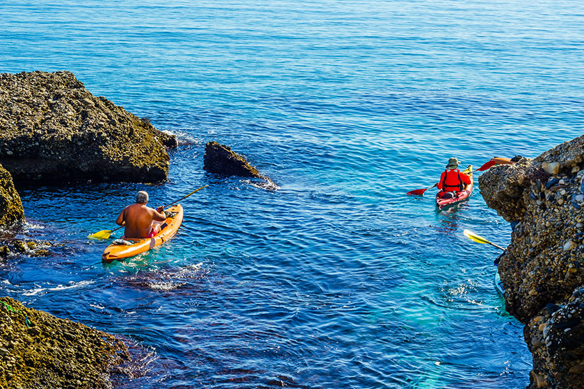 Things You’d Love When Retiring In Calvert County, MD Things You'd Love When Retiring In Calvert County, MD