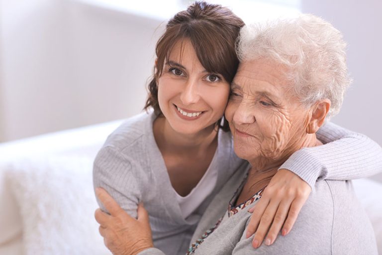 When Does Your Parent With Dementia Need Respite Care? When Does Your Parent With Dementia Need Respite Care?