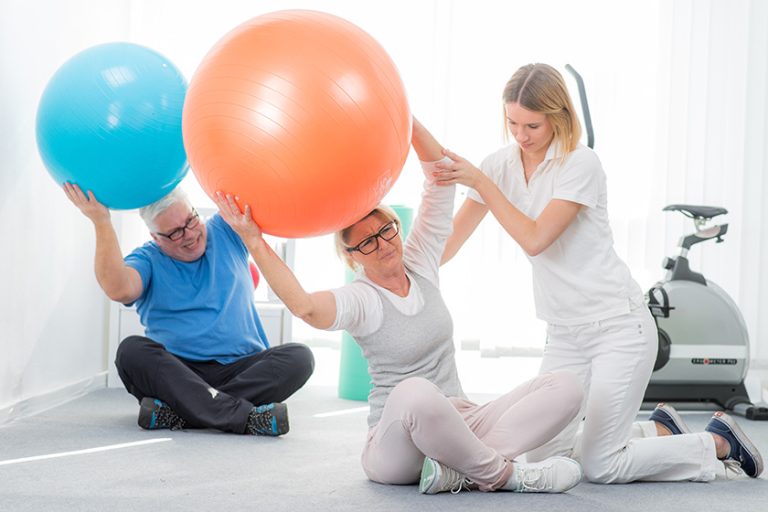 rückentraining trotz schmerz rückentraining trotz schmerz