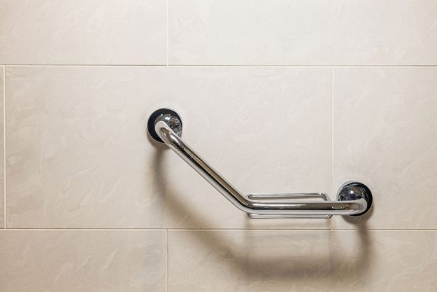 Home Safety Tips To Protect Your Aging Parents