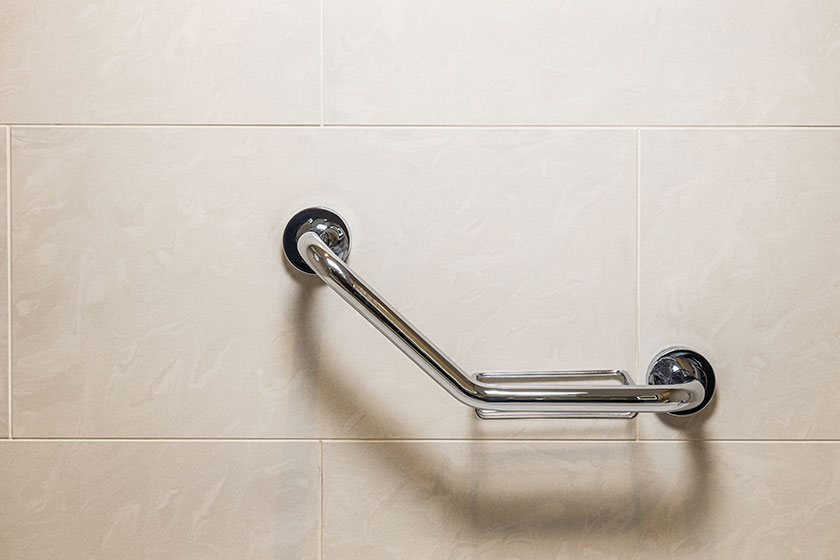 Home Safety Tips To Protect Your Aging Parents Home Safety Tips To Protect Your Aging Parents