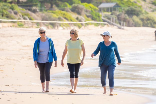 Early Retirement: 8 Benefits You'll Love