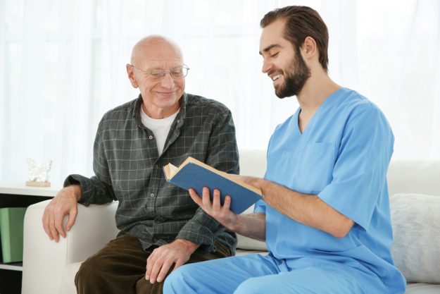 How To Choose The Right Memory Care Unit Floor Plan In Manatee County, FL How To Choose The Right Memory Care Unit Floor Plan In Manatee County, FL