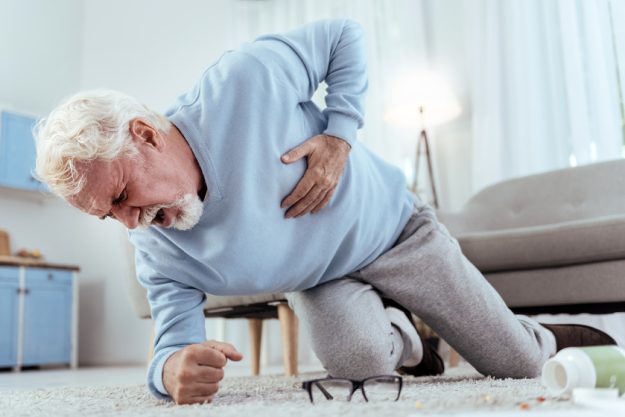 How To Explain The Dangers Of Stroke