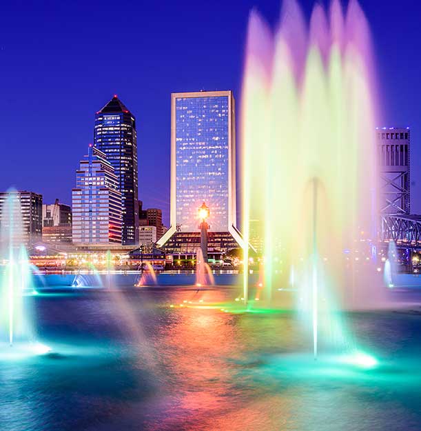 Jacksonville-FL-fountains Jacksonville-FL-fountains