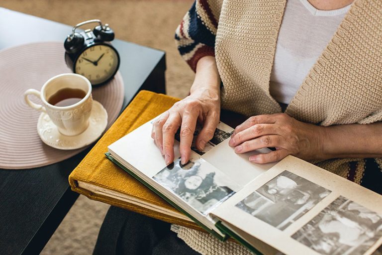 What-Makes-The-Best-Memory-Care-Community-In-Bradenton,-FL What Makes The Best Memory Care Community In Bradenton, FL