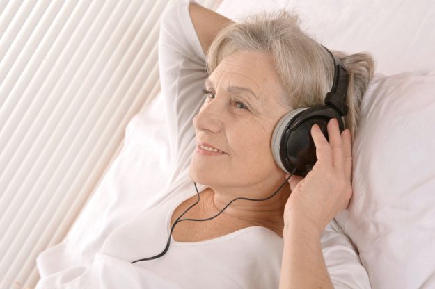 How 55 Communities In Port Charlotte, FL Help Seniors Find A Sense Of Purpose