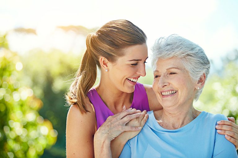 4 Tips To Achieve A Happy Life After Moving To A Senior Home In Sarasota, FL 4 Tips To Achieve A Happy Life After Moving To A Senior Home In Sarasota, FL