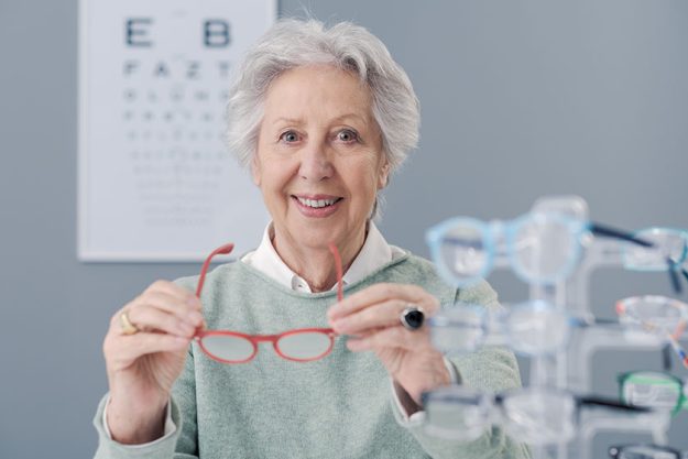 A Guide To Continuous Cataracts Management In An Assisted Living Residence In Sarasota, FL A Guide To Continuous Cataracts Management In An Assisted Living Residence In Sarasota, FL