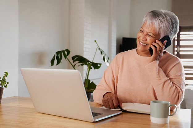 A Senior’s Checklist For Moving To Jacksonville, FL A Senior's Checklist For Moving To Jacksonville, FL