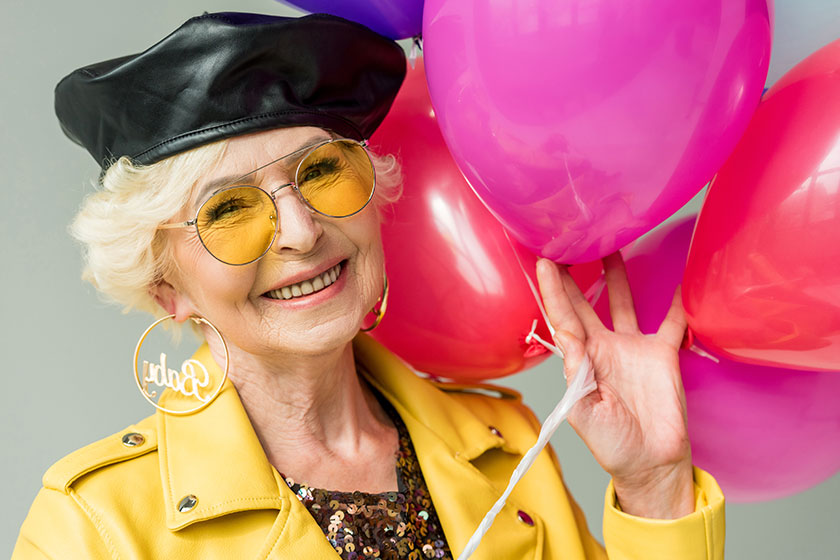 Living Life to The Fullest: Active Retirement Communities in Fort Myers, FL