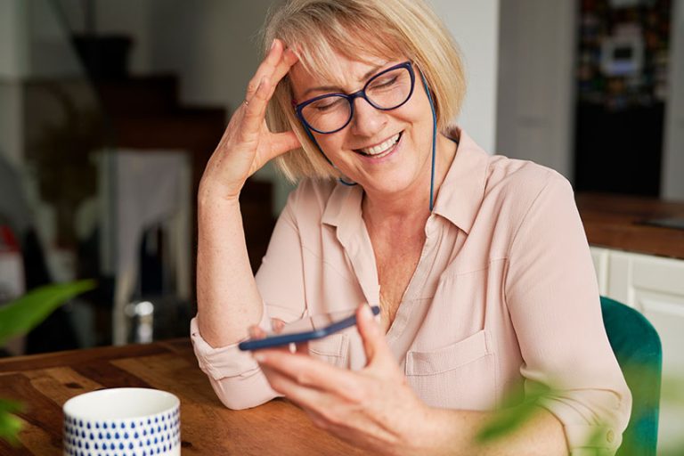 The Reasons Why You’ll Be Happier After Moving To An Assisted Living Home In Sarasota, FL The Reasons Why You'll Be Happier After Moving To An Assisted Living Home In Sarasota, FL