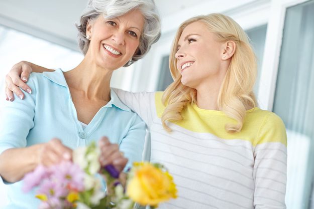 The Ultimate Guide to Choosing Fort Myers, FL Apartments for Your Retirement