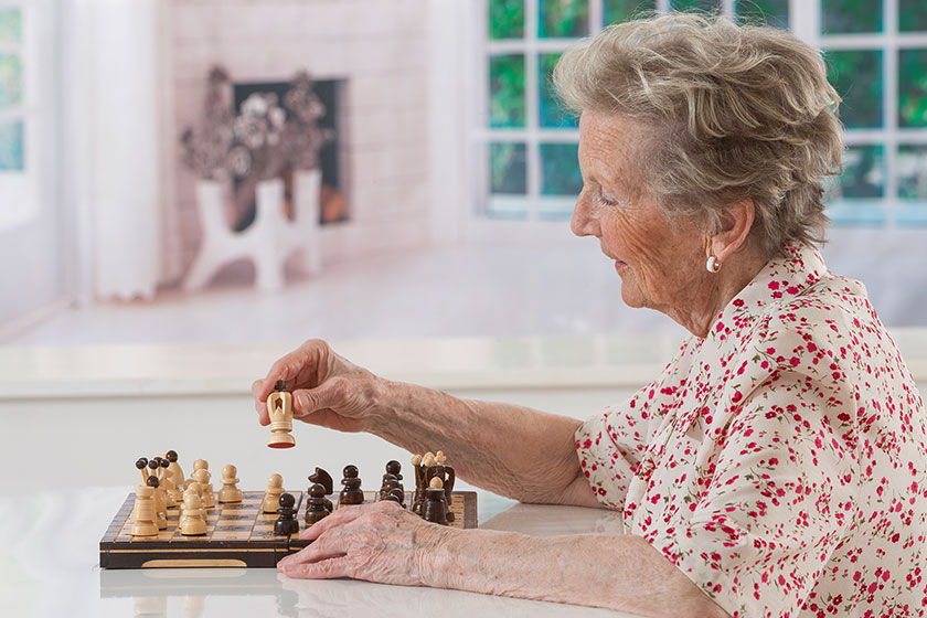 What Causes Brain Fog In Your Loved Ones & How Memory Care In Sarasota, FL Finds The Solution What Causes Brain Fog In Your Loved Ones & How Memory Care In Sarasota, FL Finds The Solution