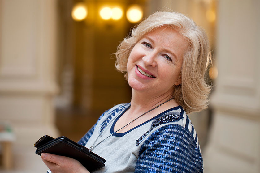 Calm Environment In A Memory Care Unit In Virginia Beach, VA: How It Matters For Dementia Patients