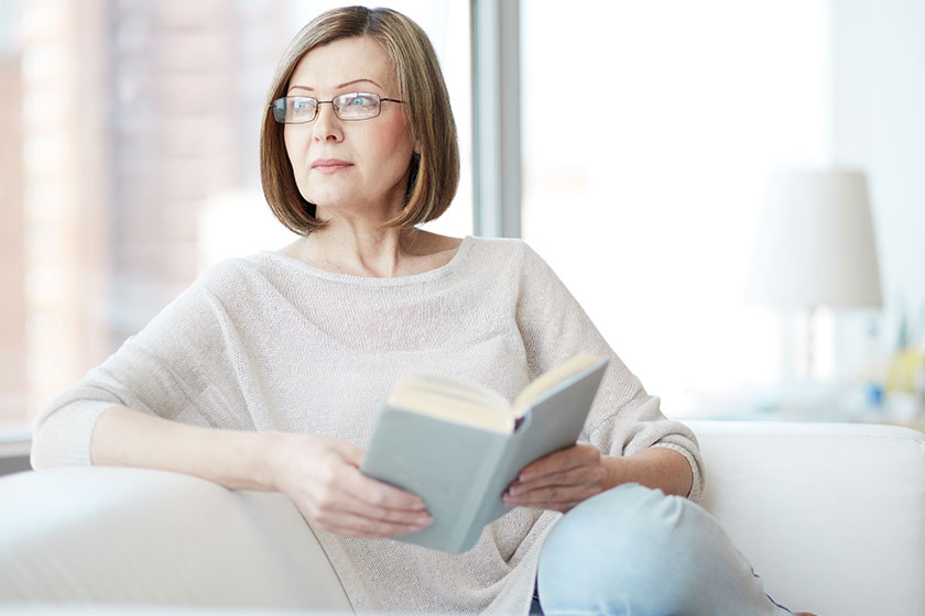 How To Cope With Retirement-Related Stress As You Age In Senior Assisted Living Homes In Punta Gorda, FL How To Cope With Retirement-Related Stress As You Age In Senior Assisted Living Homes In Punta Gorda, FL