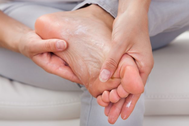 maintaining-your-foot-health-in-senior-apartments-in-manatee-county-fl-x-treatments-to-try
