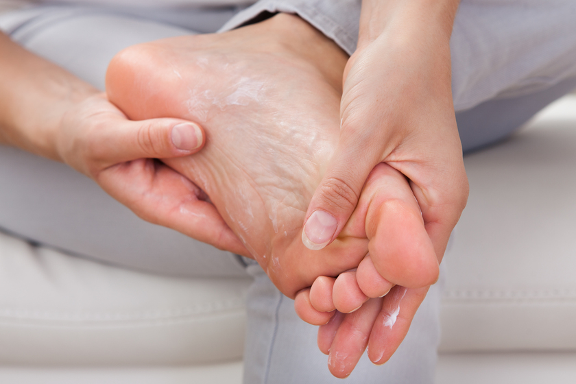 maintaining-your-foot-health-in-senior-apartments-in-manatee-county-fl-x-treatments-to-try