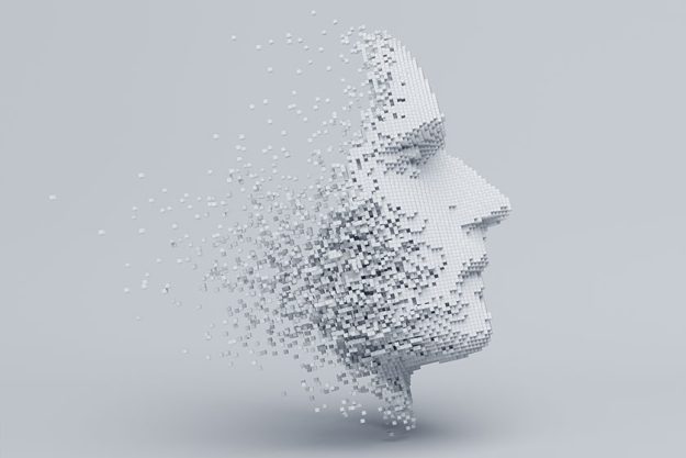 The Dangers You'll Face When Ignoring The Warning Signs Of Dementia